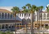 Daia Conil Slow Beach Hotel foto 10