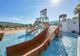 La Vallée foto 12