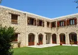 Paradisos Hills Hotel foto 3