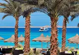 Baron Resort Sharm El Sheikh foto 29