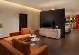 Hotel Nhow Milano foto 20