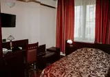 Elysee Hotel foto 4