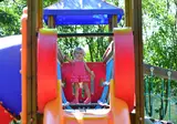 Camping Rubicone foto 29