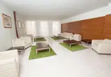 Hotel Real Ferrol foto 23