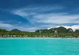 SAii Phi Phi Island Village foto 15