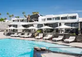 La Isla y el Mar Hotel Boutique - adults only foto 8