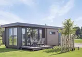 TopParken Resort Lexmond foto 2