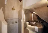 Riad Spice foto 9