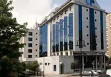 Hotel Zentral Gijón Rey Pelayo foto 1