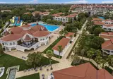 Sirene Belek Hotel foto 24