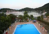 Athos Hotel foto 24