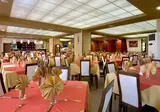 Hotel Iskar foto 18