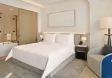 Palace Dubai Creek Harbour foto 1