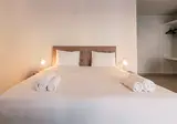 Bamboo Suites foto 18