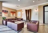 Parc Hotel Germano Suites foto 10