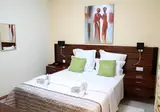 Mindelo Residencial foto 10