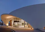H10 Atlantic Sunset Horizons Collection, Tenerife foto 8