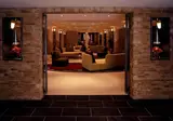 Courthouse Hotel London Soho foto 3