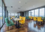 Abba Hotel foto 7