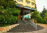 Pine House by Werde Hotels foto 23