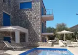 Royal Majestic Suites foto 23
