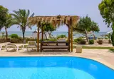 Thalassines Villas foto 23