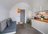 Eteoro Suites foto 13