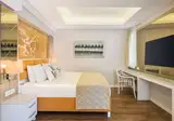 Selectum Family Comfort Side foto 2