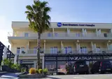 Best Western Hotel Massafra foto 24