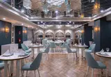 Diamond De Luxe Hotel & Spa foto 21