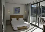 Mythical Coast Wellness Retreat foto 3
