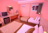 Sun Beach Hill Hotel foto 2