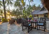 Alam Anda Ocean Front Resort & Spa foto 6