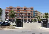 Cheerfulway Balaia Plaza foto 28