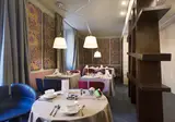 Stendhal Luxury Suites foto 22