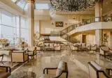 Baron Resort Sharm El Sheikh foto 20