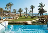 Constantinou Bros Asimina Suites Hotel foto 18