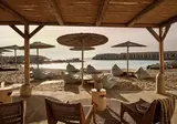 The Royal Senses Resort & Spa Crete, Curio Collection by Hilton foto 17
