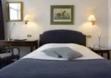 Hotel Damier foto 10
