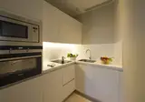 Du Parc Contemporary Suites foto 21