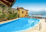 Hotel All'Azzurro foto 2