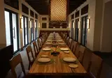 The Chedi Al Bait, Sharjah foto 25