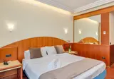 B&B HOTEL Prestige Ornago foto 28