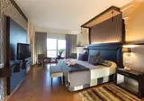 Hotel Be Live Collection Marrakech foto 23
