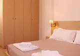 Oda Hotel Tirana foto 25
