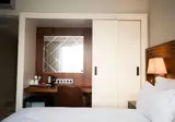 Ramada Plaza by Wyndham Istanbul Sultanahmet foto 14