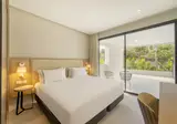 Eurostars Oasis Marbella foto 5