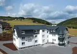 K1 Hotel Willingen foto 18