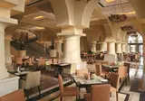 Shangri-La Hotel Qaryat Al Beri foto 6