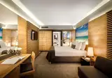 Valamar Padova foto 4